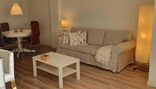 Rincón de Tasio by Clabao - Photo 5