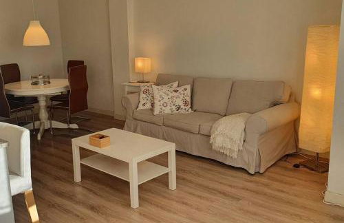 Rincón de Tasio by Clabao - Foto 6