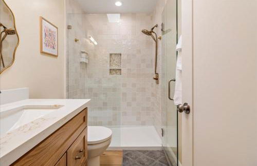 3995 Harbor Lights condo - Foto 35