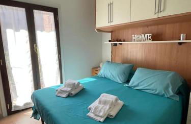 Rione Testaccio Apartment - Photo 5