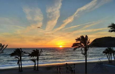 La Herradura junto al mar - Photo 38