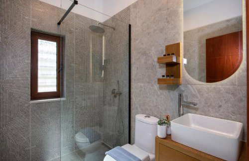 Thea Villas Complex - Foto 156