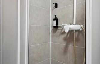 Gemütliches & Modernes Apartment - Foto 15