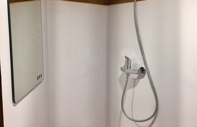 Samara II Liveaboard - Foto 8