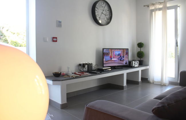 Casa do Parque - Foto 19