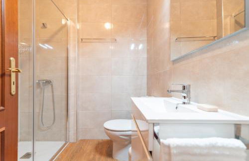 Casa Fermil do Lago - Foto 12