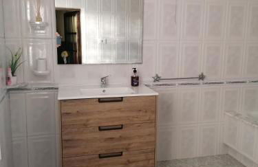 Casa López - Foto 39