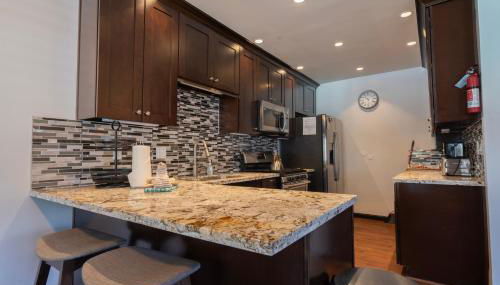 Rr-edgewater20 - Foto 5