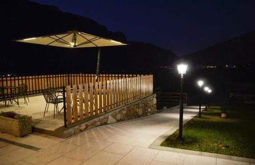 La Caigola - Foto 10