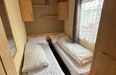 Singh Leite Holiday Home 6 - Foto 9