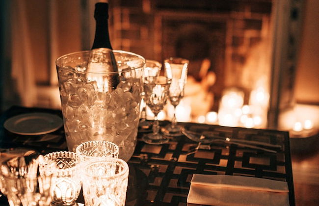 Agriturismo Borgo il Mezzanino - Foto 56