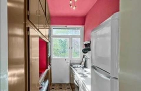 La maison du bonheur à Talloires - Photo 11