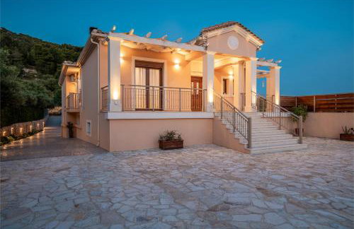 Villa Elithea - Foto 44