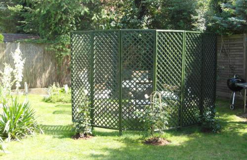 Apartamenty Nad Zalewem - Foto 38