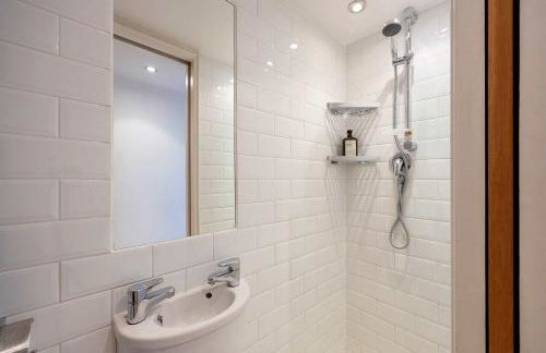 Veeve - Hackney Melody - Foto 9