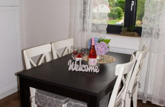 Kraljeva hiža - Apartmani i sobe Kralj - Foto 24