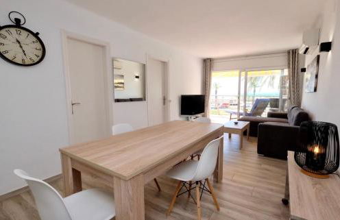 Apartamento con Vistas al Mar - Foto 28