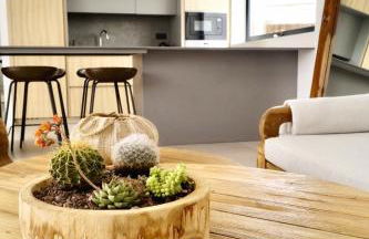 VILLA BF - Paraiso de Tranquilidad - Foto 17