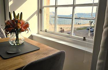 Ocean View 2 - Foto 1