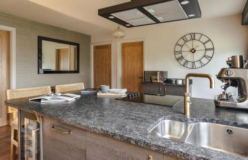 Scar View - Getaway for Two - Ridgestone - Foto 29