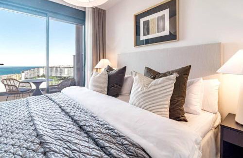 Lme144A Spacious & Luxury Family Home - Foto 24