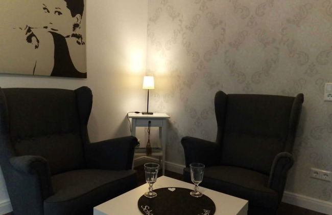 Apartment Regina am schönen Möhnesee - Foto 14