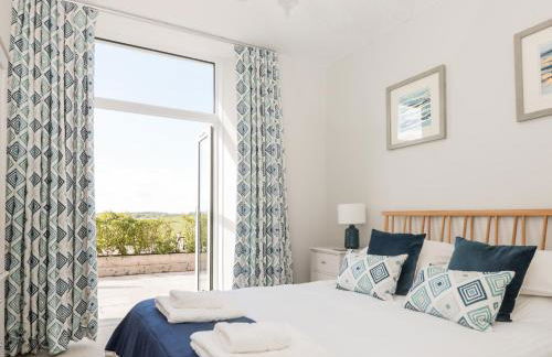 2 The Manor House, Hillfield Village - Foto 14