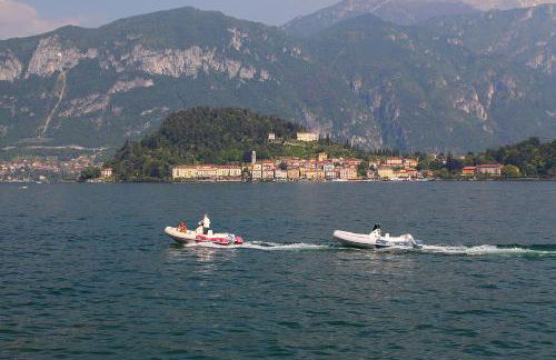 Nobiallo Fantastico - Foto 52