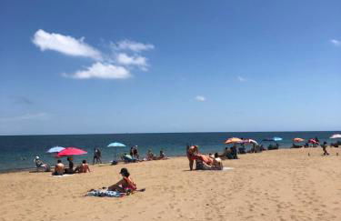 Villa Costa Blanca - Photo 6