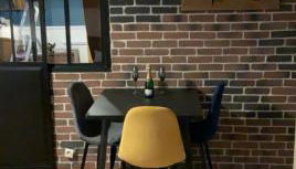 Appartement centre Fontainebleau - Foto 2