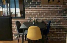 Appartement centre Fontainebleau - Foto 2