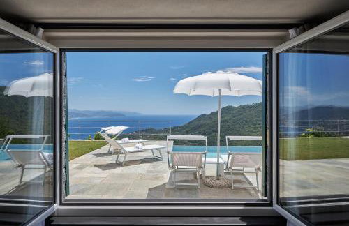 Villa Belvedere by Il Leccio Luxury Resort - Photo 20