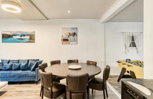 Casa piscina - 10km Lloret de Mar - Photo 15