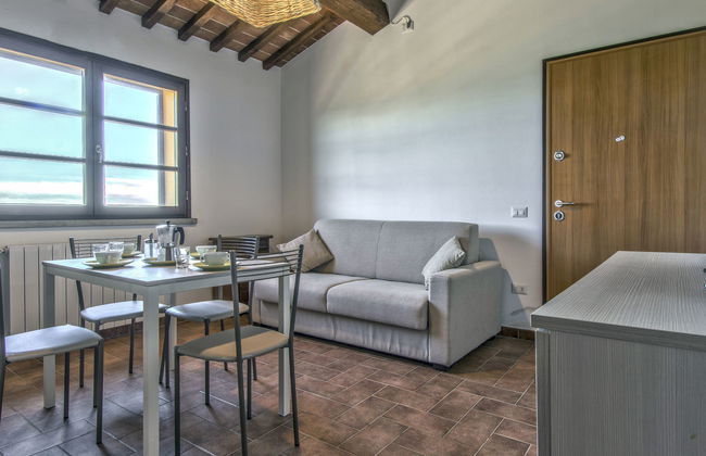 Poggio di Nocola - Foto 4