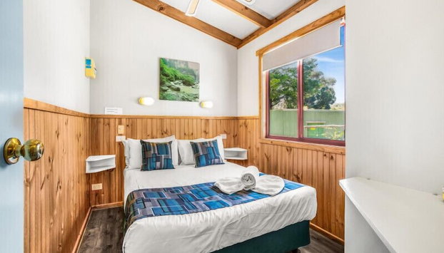 Discovery Parks - Grampians - Photo 3, Chambre