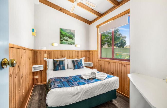 Breeze Holiday Parks - Grampians - Photo 8