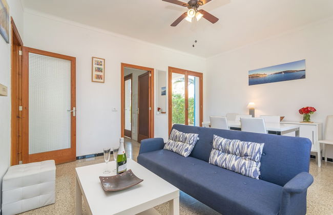 Son Dur Portopetro - Foto 9