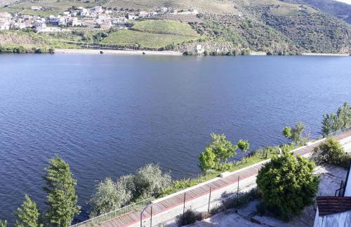 Casa da Padaria - Foto 47