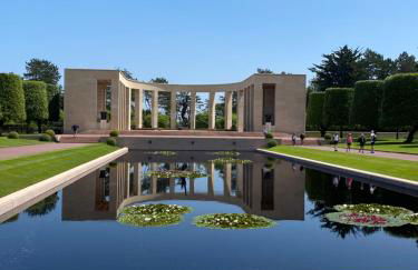 Le paille en queue - Foto 38