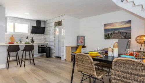 Casa da Madou - Foto 4