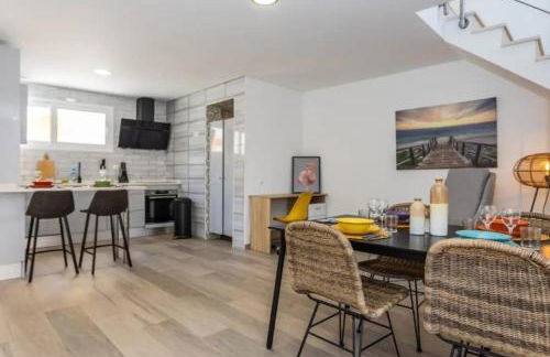 Casa da Madou - Foto 4