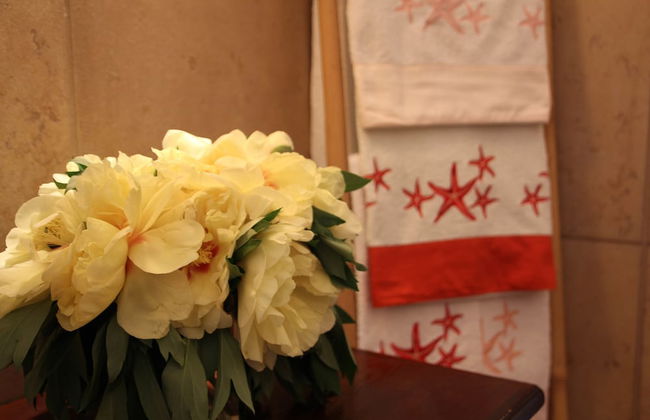 Terre di Vendicari - Photo 36