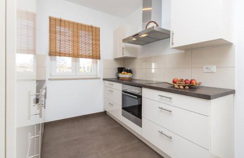 Villa Luka Nedešćina - Foto 14