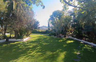 Villa Ilusión - Foto 20