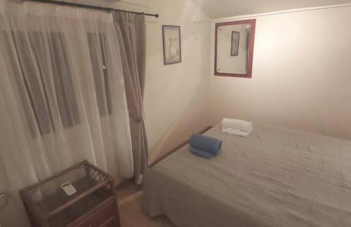Βίλα Στέλλα Ιωάννης - Foto 31