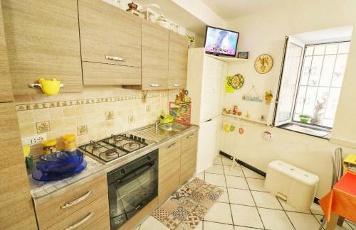 "Casa Sandrina" - Foto 12