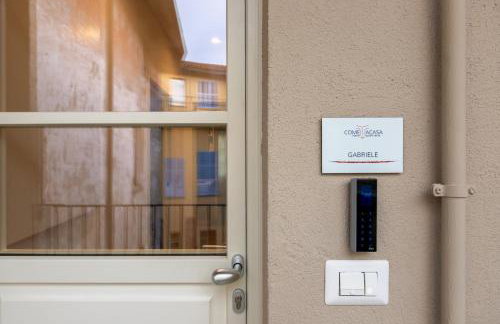 Come a Casa Home Apartments - Foto 53