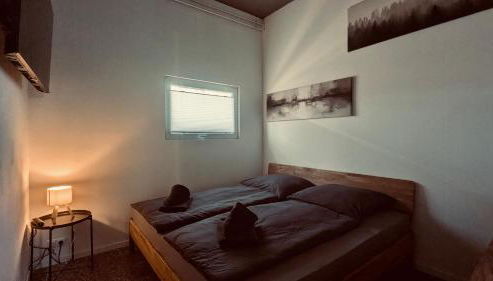 Das Atelier - Kunstvoll verweilen - Foto 4