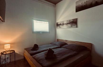 Das Atelier - Kunstvoll verweilen - Foto 4