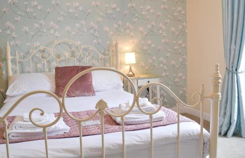 The Dun Cow - Foto 11